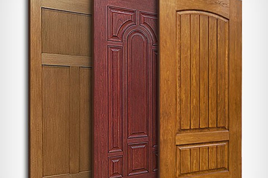 The Crossings-fiberglass-door-repair