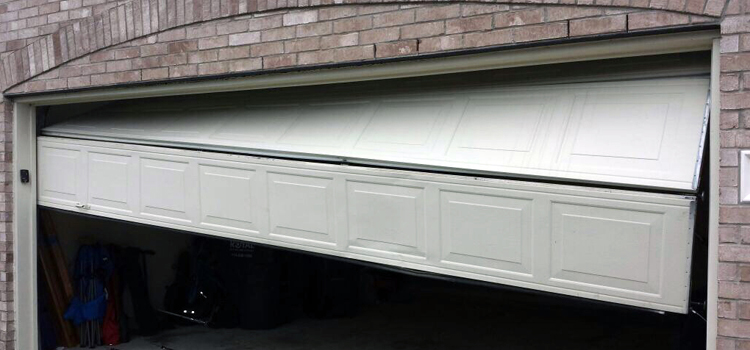emergency door replacement The Crossings