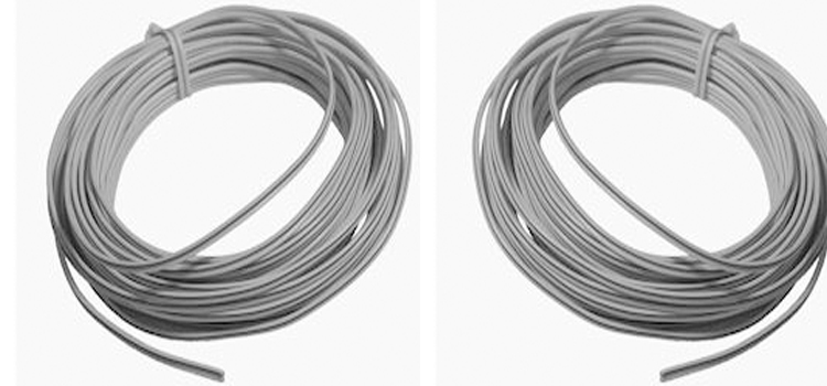 lynx garage door cable repair The Crossings